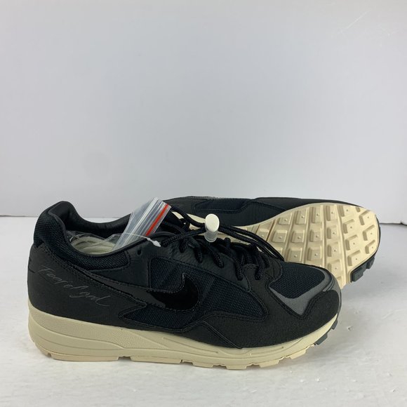 Nike Air Skylon II 2 FOG Fear Of God BQ2752 001 - Picture 3 of 12